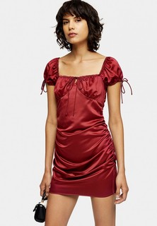 Платье Topshop