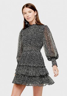 Платье Topshop