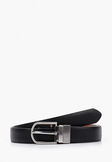 Ремень Topman