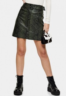 Юбка Topshop