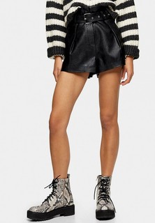 Шорты Topshop
