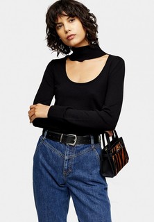 Джемпер Topshop