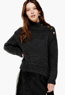 Свитер Topshop