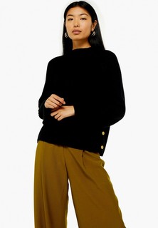 Джемпер Topshop