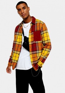 Рубашка Topman