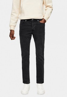 Джинсы Topman