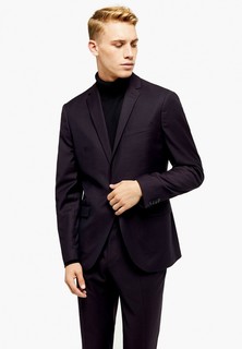 Пиджак Topman