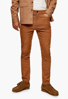 Брюки Topman