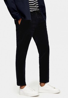 Брюки Topman