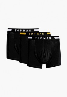 Комплект Topman