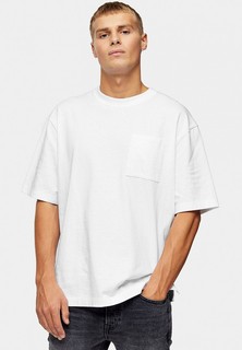 Футболка Topman