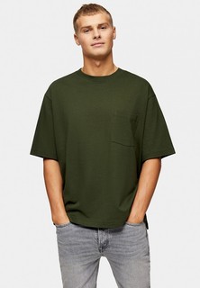 Футболка Topman