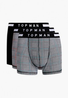 Комплект Topman