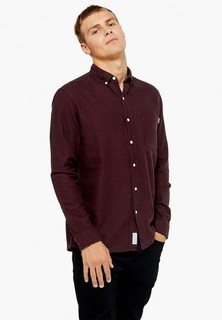 Рубашка Topman