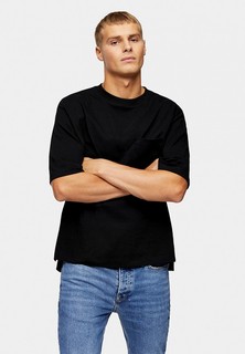 Футболка Topman
