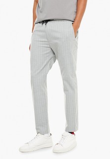 Брюки Topman
