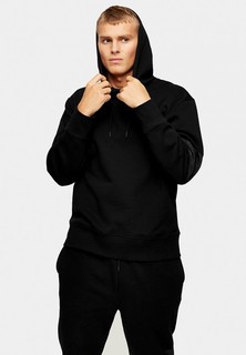 Худи Topman