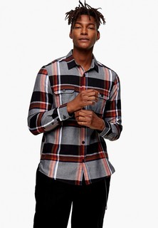 Рубашка Topman