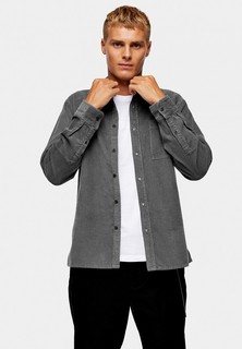 Рубашка Topman