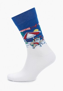 Носки Topman