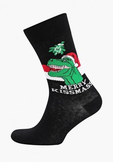 Носки Topman