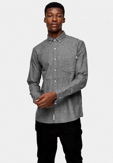 Рубашка Topman