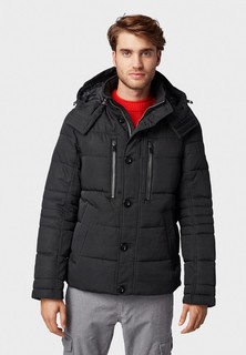 Куртка утепленная Tom Tailor