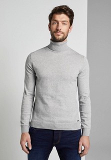 Водолазка Tom Tailor