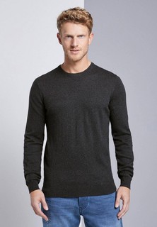 Джемпер Tom Tailor