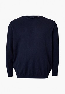 Джемпер Tom Tailor