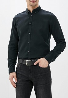 Рубашка Tom Tailor