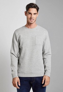 Свитшот Tom Tailor