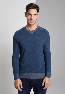 Джемпер Tom Tailor