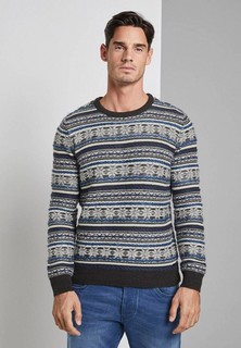 Джемпер Tom Tailor