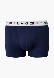 Трусы Tommy Hilfiger