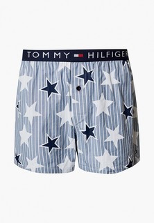 Трусы Tommy Hilfiger