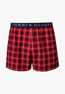 Трусы Tommy Hilfiger