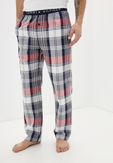 Брюки домашние Tommy Hilfiger