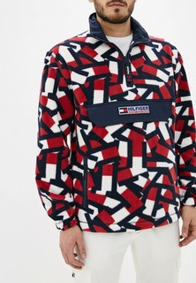 Куртка Tommy Hilfiger