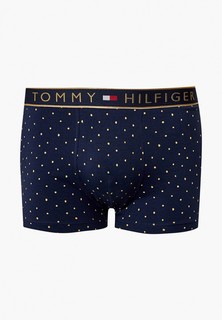 Трусы Tommy Hilfiger