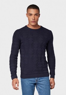 Джемпер Tom Tailor Denim