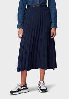 Юбка Tom Tailor Denim