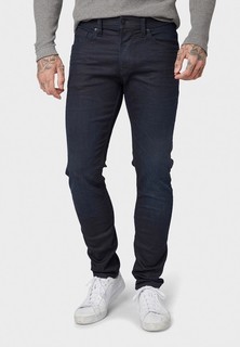 Джинсы Tom Tailor Denim