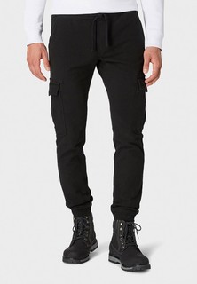 Брюки Tom Tailor Denim