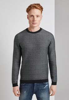 Джемпер Tom Tailor Denim