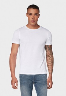 Футболка Tom Tailor Denim