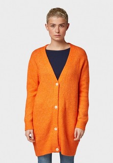 Кардиган Tom Tailor Denim