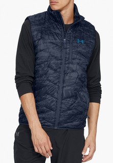 Жилет утепленный Under Armour