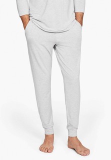 Брюки домашние Under Armour