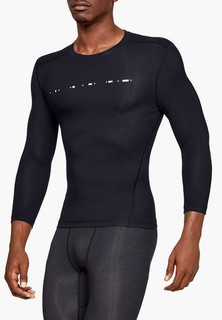 Лонгслив спортивный Under Armour